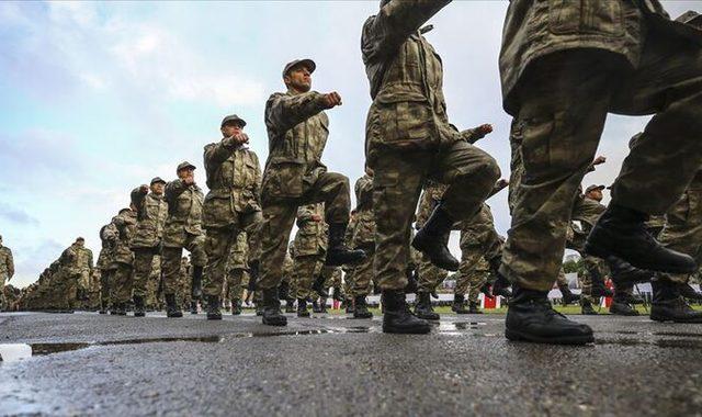 SMS Dolandırıcılığı Şikayetlerinde Artış: Son Dakika Gelişmeleri SMS Dolandırıcılığı Şikayetlerinde Artış: Son Dakika Gelişmeleri