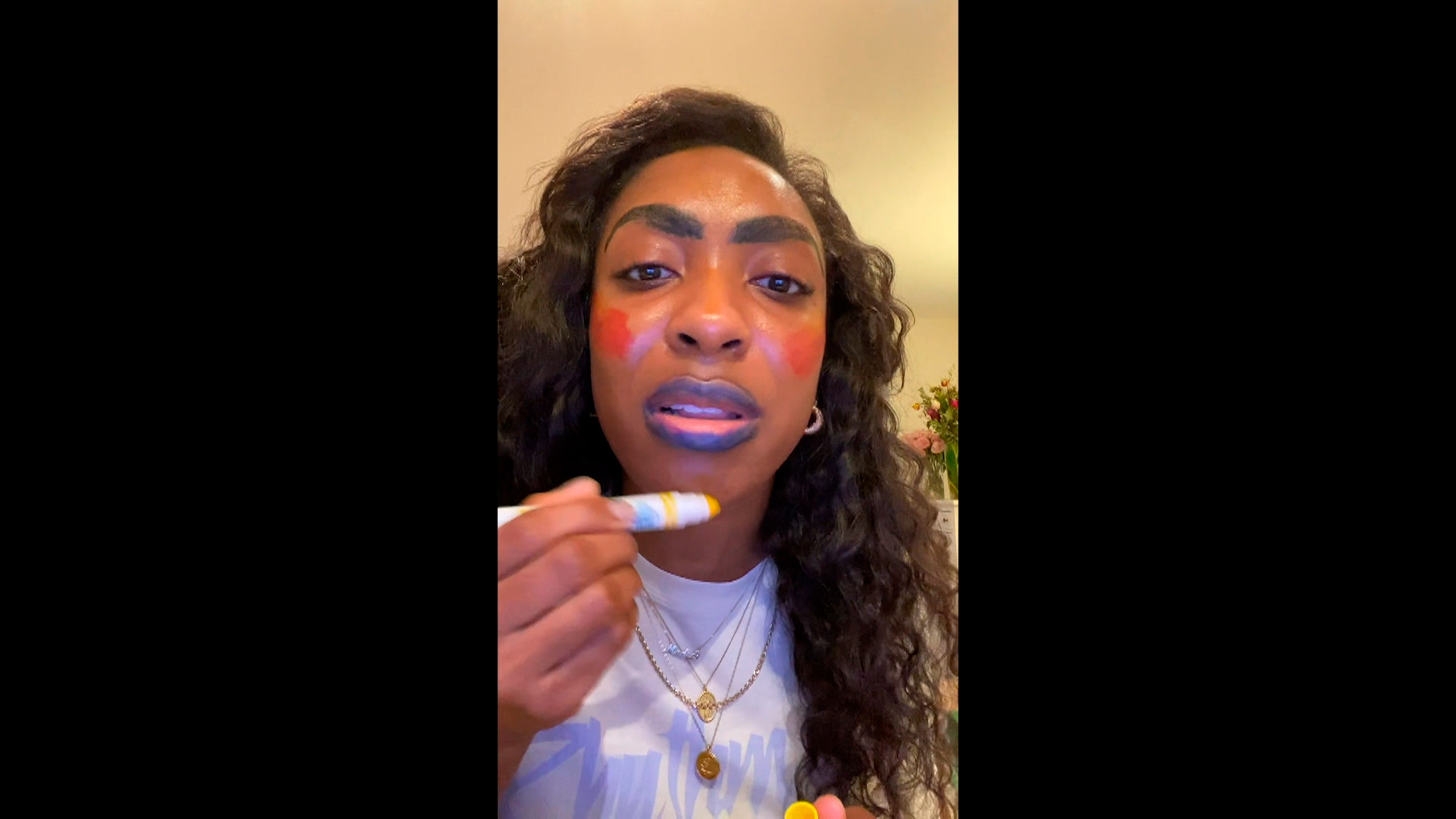 SNL Controversy: Ego Nwodim Sketch Sparks Audience Outrage SNL Controversy: Ego Nwodim Sketch Sparks Audience Outrage