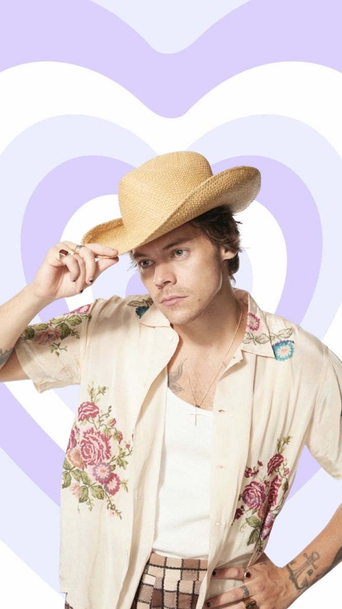 SNL's Failed Harry Styles Impression: The Singer's Response SNL's Failed Harry Styles Impression: The Singer's Response