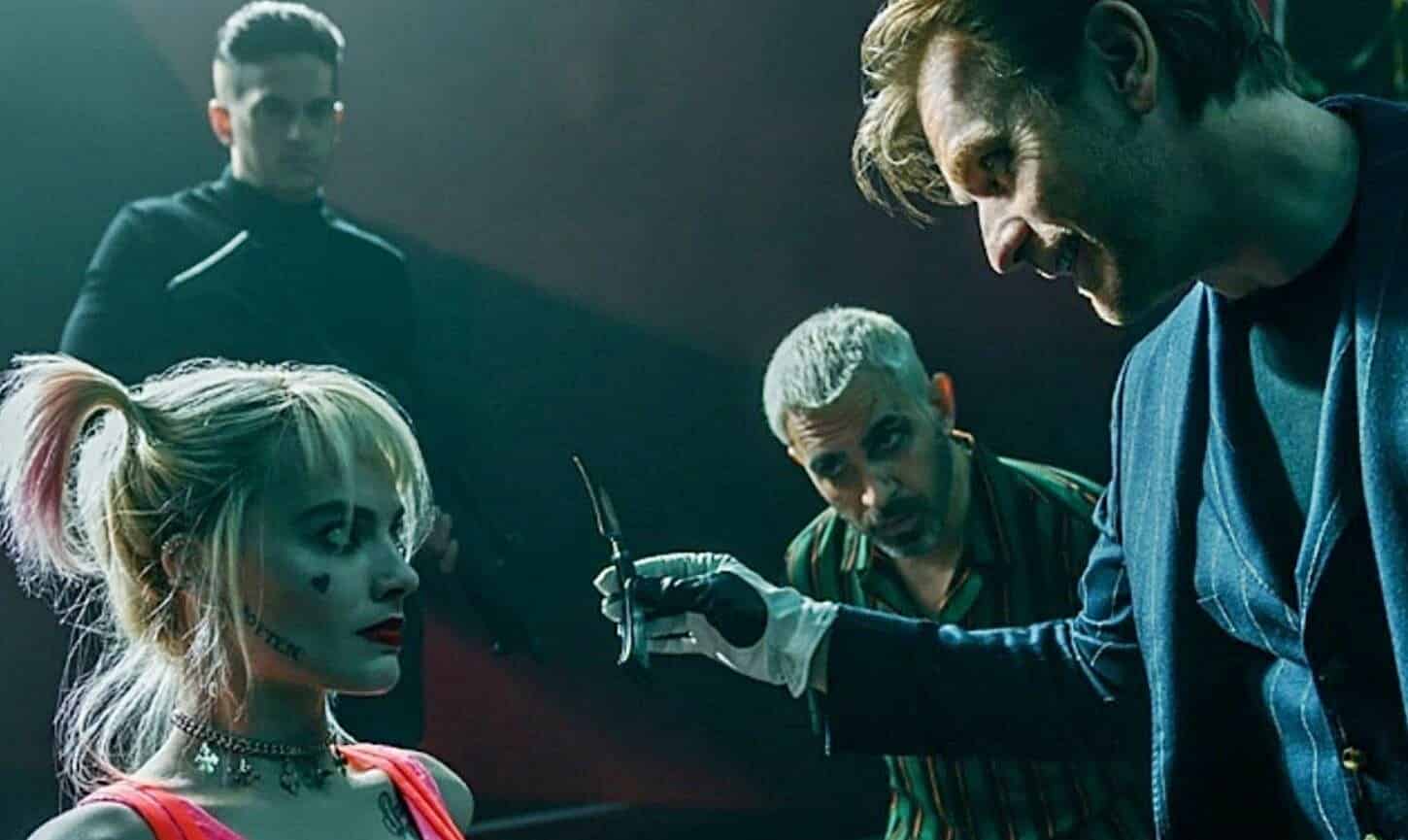 Snow White Box Office Performance: Another Disappointing Weekend, Says Nolte Snow White Box Office Performance: Another Disappointing Weekend, Says Nolte