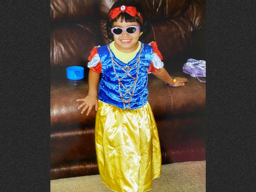 Snow White Controversy Doesn't Dim Rachel Zegler's Met Gala Spotlight Snow White Controversy Doesn't Dim Rachel Zegler's Met Gala Spotlight