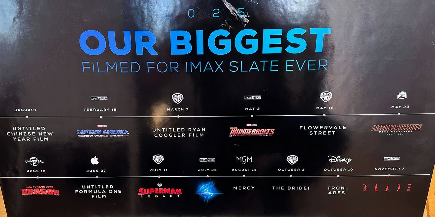 Snow White Digital Release: When Will The 2025 Movie Stream On Disney+? Snow White Digital Release: When Will The 2025 Movie Stream On Disney+?