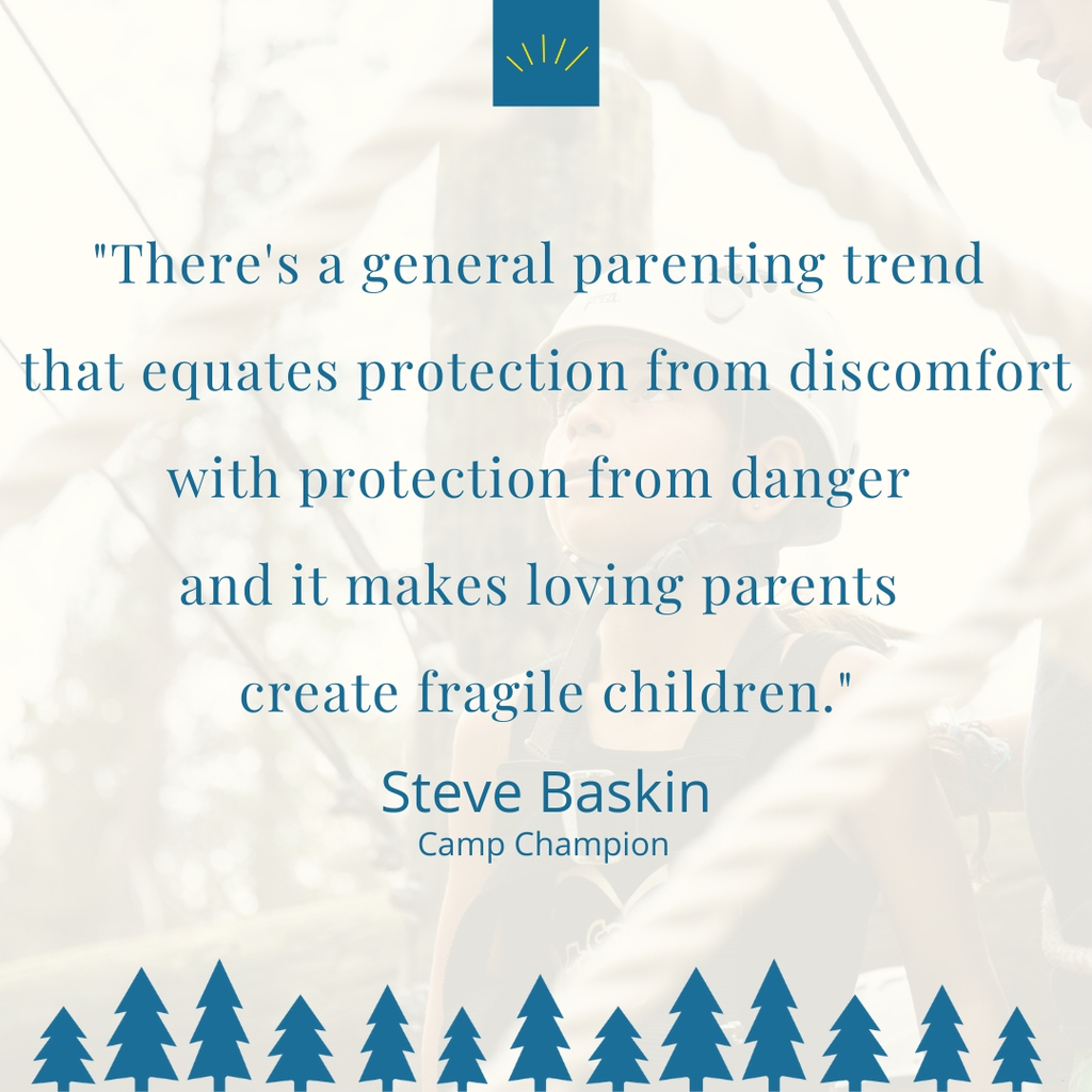 So Very Fragile: A Parenting Expert Explains The Risks Of Early Daycare So Very Fragile: A Parenting Expert Explains The Risks Of Early Daycare