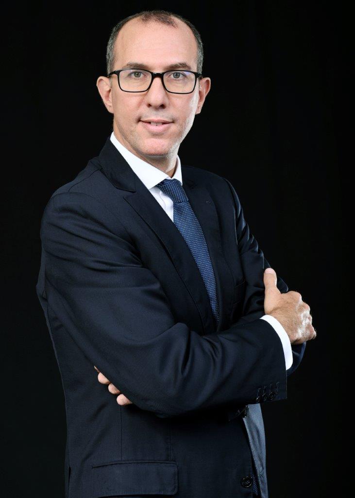Société Générale : Annonce Des Nouvelles Nominations Société Générale : Annonce Des Nouvelles Nominations