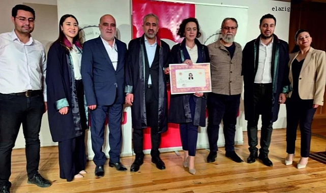 Sörloth'un La Liga'daki Dörtlü Gol Şöleni: İlk Yarı Hayalini Gerçekleştirdi Sörloth'un La Liga'daki Dörtlü Gol Şöleni: İlk Yarı Hayalini Gerçekleştirdi
