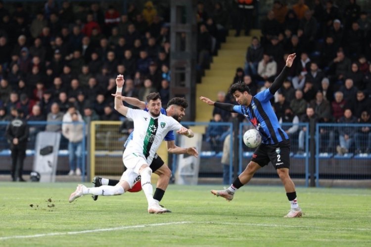 Sörloth'un La Liga Fırtınası: İlk 30 Dakikada 4 Gol! Sörloth'un La Liga Fırtınası: İlk 30 Dakikada 4 Gol!