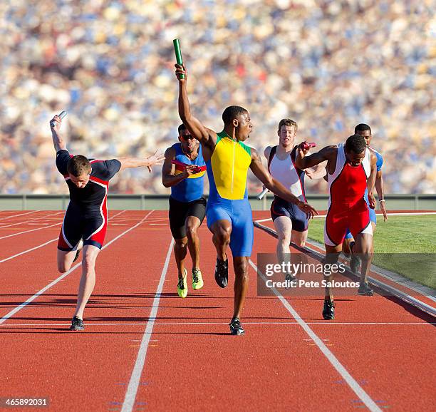Sold Out! Win Tales From The Track Tickets With Relay Sold Out! Win Tales From The Track Tickets With Relay