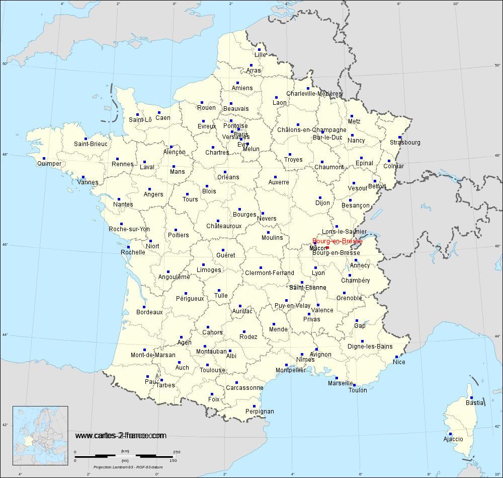 Solidarité À Bourg-en-Bresse: Une Situation Améliorée Pour Les Demandeurs D'asile Solidarité À Bourg-en-Bresse: Une Situation Améliorée Pour Les Demandeurs D'asile