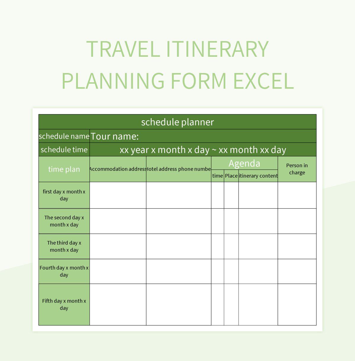Solo Travel: Safety, Budget & Itinerary Planning Solo Travel: Safety, Budget & Itinerary Planning