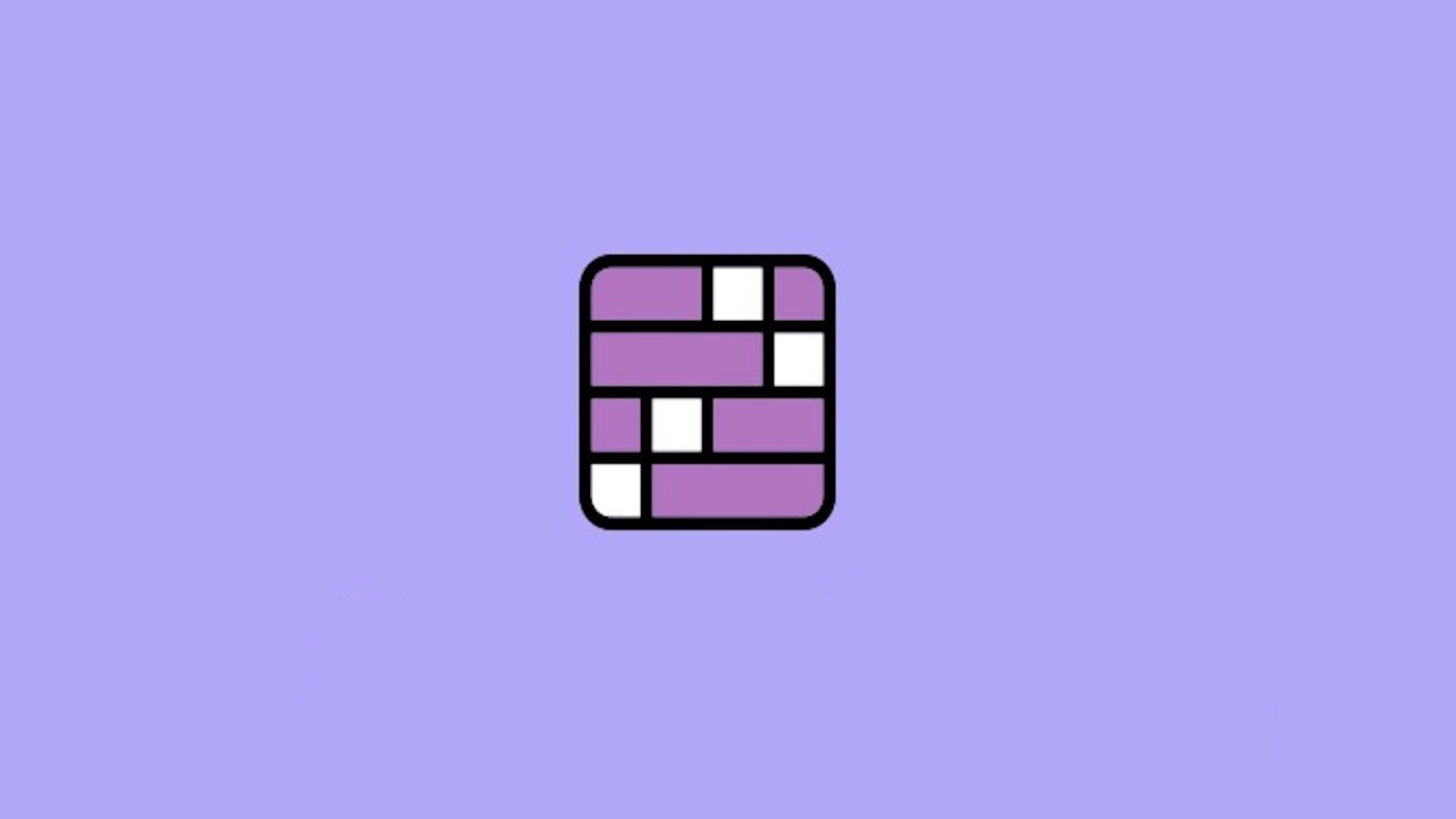 Solutions For NYT Connections Puzzle 674 (April 15) Solutions For NYT Connections Puzzle 674 (April 15)