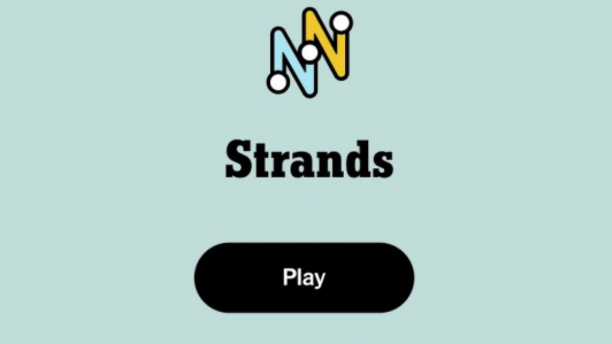 Solve NYT Strands Game #405 (April 12th): Complete Guide Solve NYT Strands Game #405 (April 12th): Complete Guide