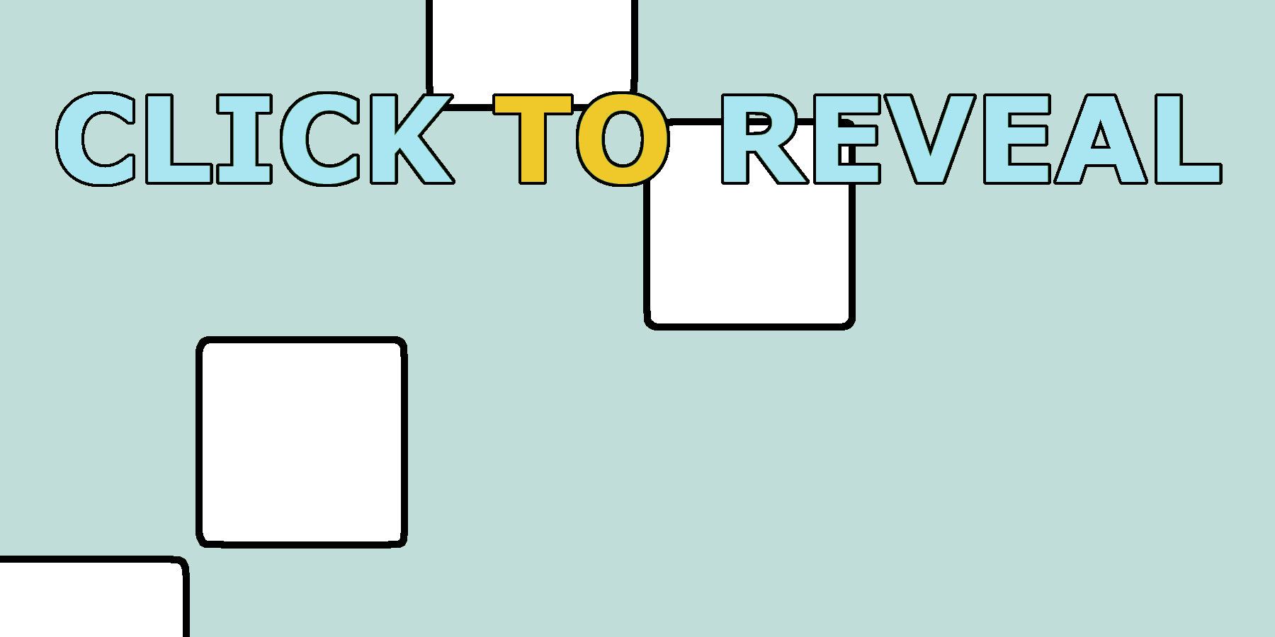 Solve NYT Strands March 14 (Game #376): Hints & Answers Solve NYT Strands March 14 (Game #376): Hints & Answers