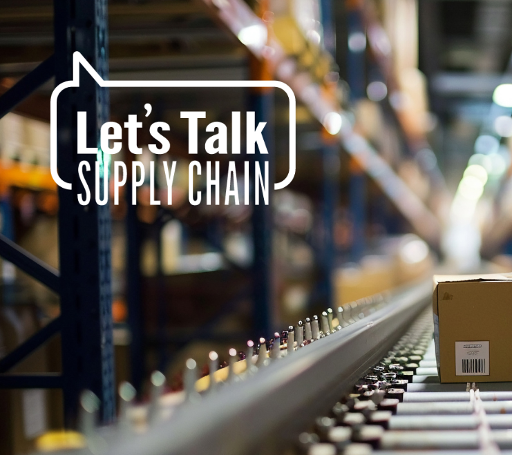 Solving Supply Chain Issues: SG Wireless' Enhanced Manufacturing Partnerships