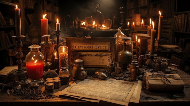 Solving The Disappearance: Clues, Evidence, And Resolution Solving The Disappearance: Clues, Evidence, And Resolution