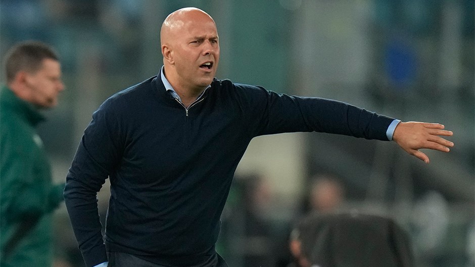 Son Dakika: Jürgen Klopp'un Yeni Takımı Açıklandı Mı? Son Dakika: Jürgen Klopp'un Yeni Takımı Açıklandı Mı?