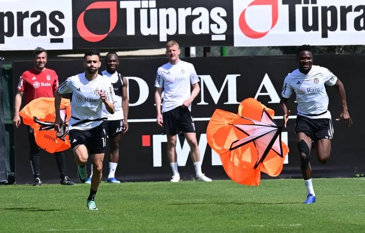 Son Dakika: Jürgen Klopp'un Yeni Takımı Hakkında Bildiklerimiz Son Dakika: Jürgen Klopp'un Yeni Takımı Hakkında Bildiklerimiz