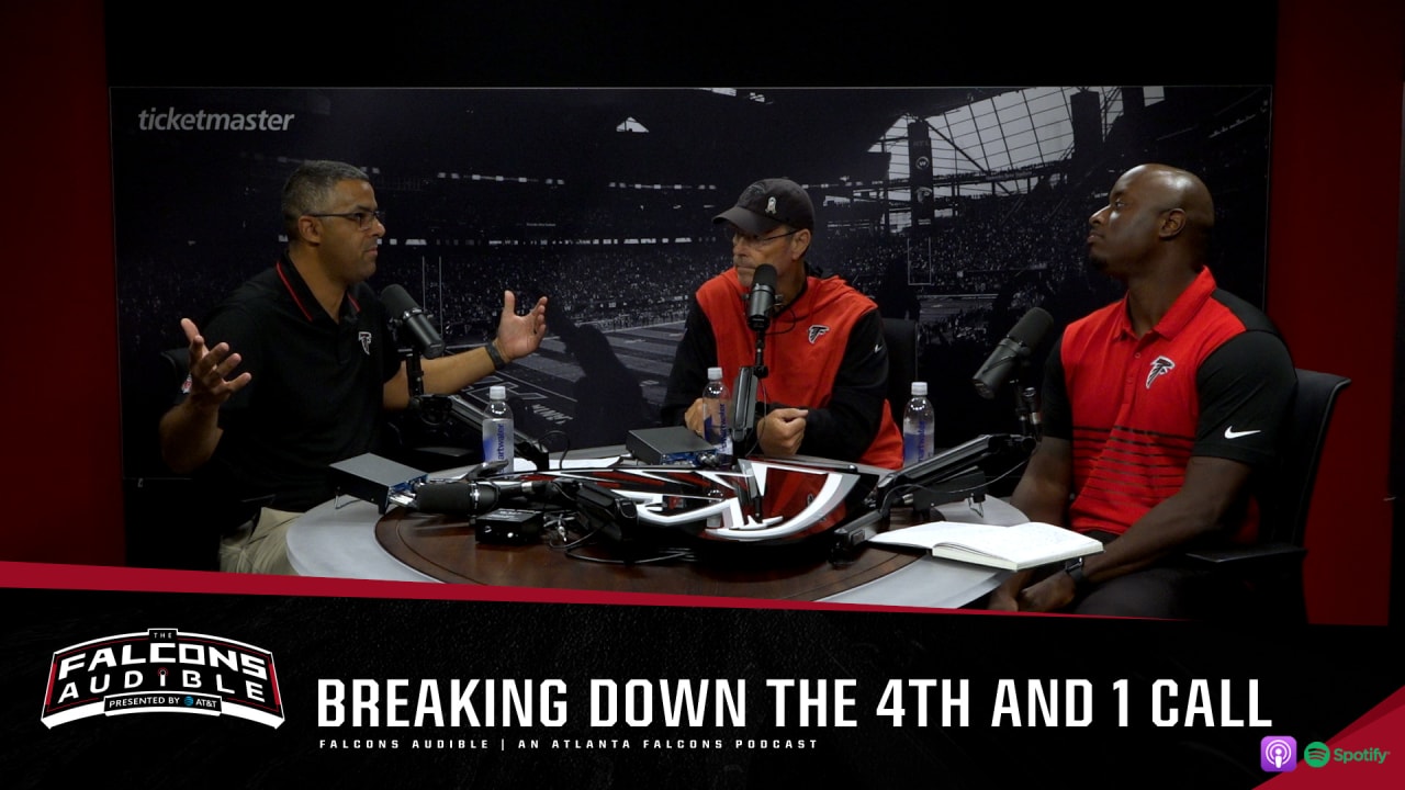 Son Of Falcons' DC Apologizes For Prank Call To Browns Draft Pick Shedeur Sanders Son Of Falcons' DC Apologizes For Prank Call To Browns Draft Pick Shedeur Sanders