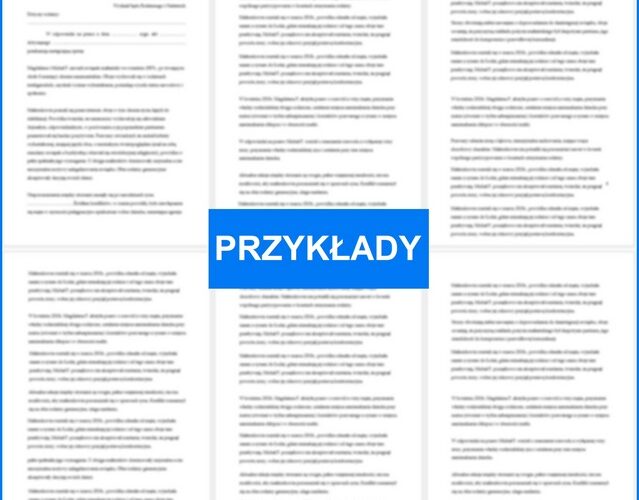 Sondaż: Opinia Polaków Na Temat Polityki Trumpa Wobec Ukrainy Sondaż: Opinia Polaków Na Temat Polityki Trumpa Wobec Ukrainy