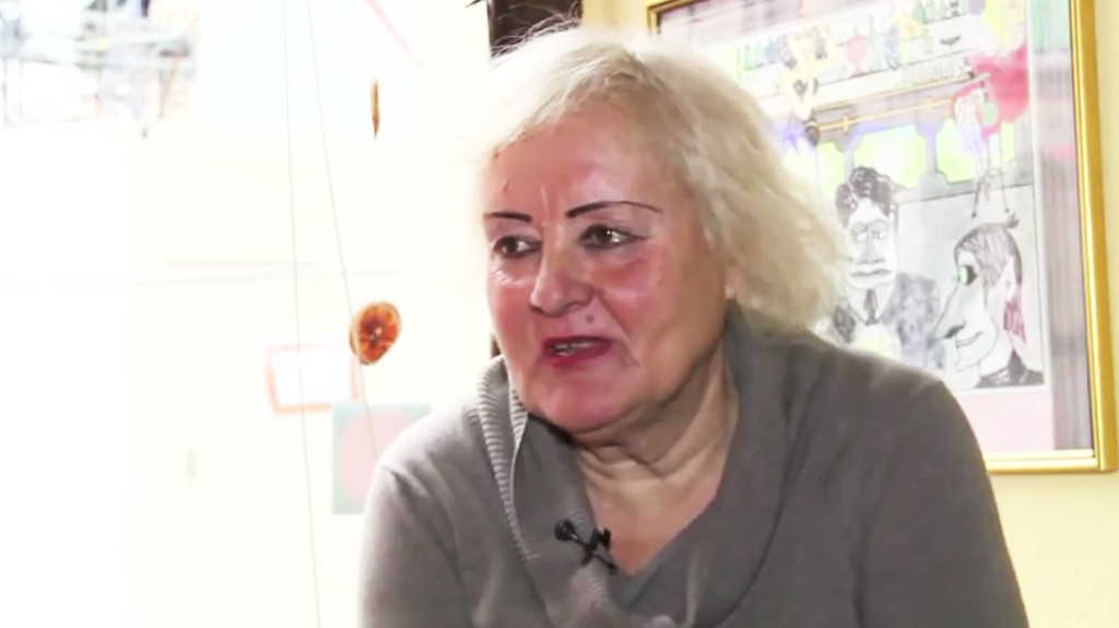 Sondaż Prezydencki Onetu: Co Oznaczają Najnowsze Dane? Sondaż Prezydencki Onetu: Co Oznaczają Najnowsze Dane?