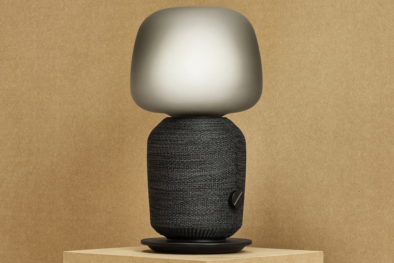 Sonos And IKEA Collaboration Officially Over: Impact On Smart Home Speakers Sonos And IKEA Collaboration Officially Over: Impact On Smart Home Speakers