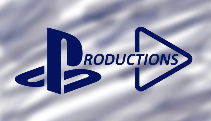 Sony Opens PlayStation Beta: Sign Up Now And Participate Sony Opens PlayStation Beta: Sign Up Now And Participate
