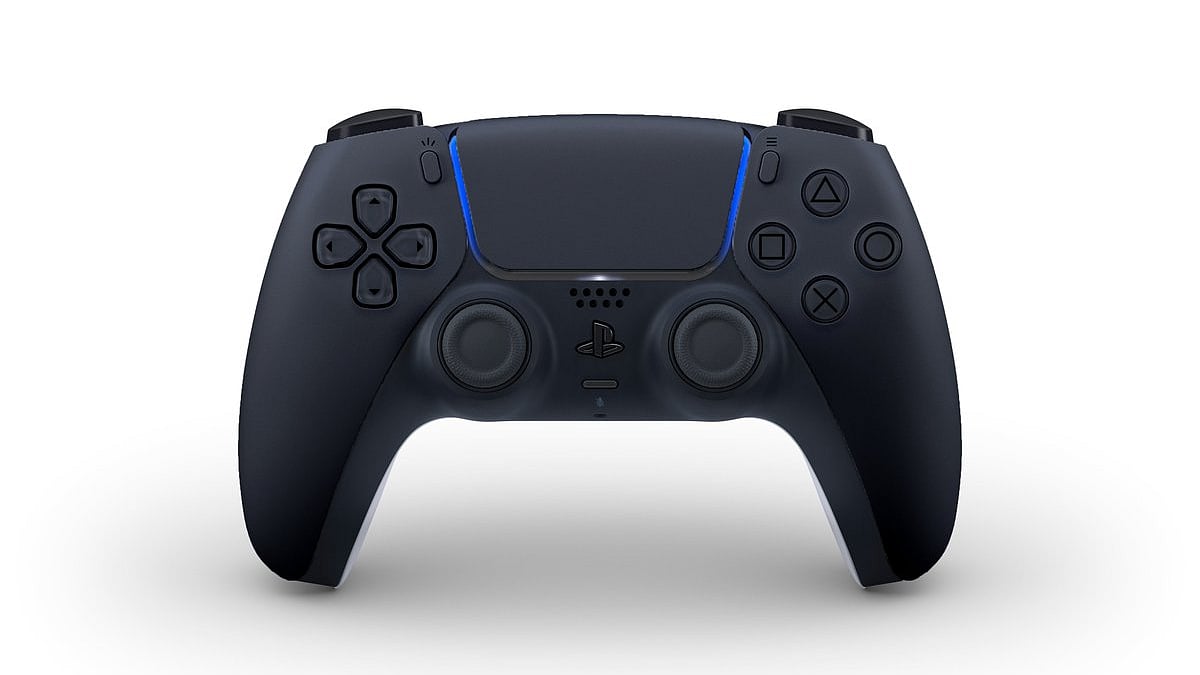 Sony Unveils New PlayStation Beta Program: Features And Participation Sony Unveils New PlayStation Beta Program: Features And Participation