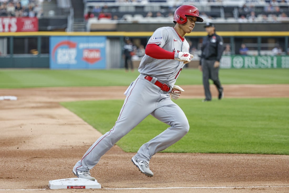 Soriano Shines As Angels Defeat White Sox In Tight 1-0 Game Soriano Shines As Angels Defeat White Sox In Tight 1-0 Game