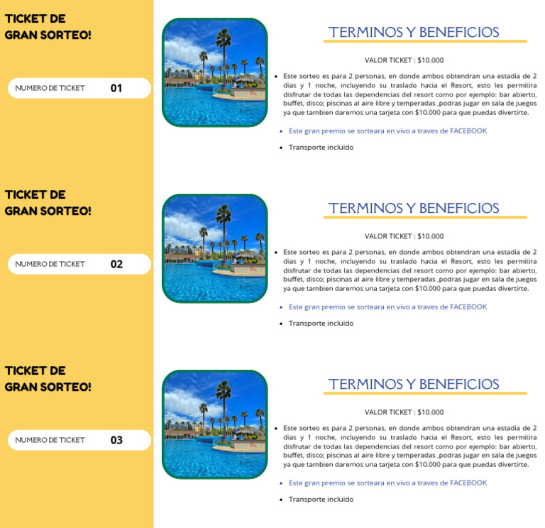 Sorteo Escolar En Aragón: 58 Colegios Afectados Sorteo Escolar En Aragón: 58 Colegios Afectados