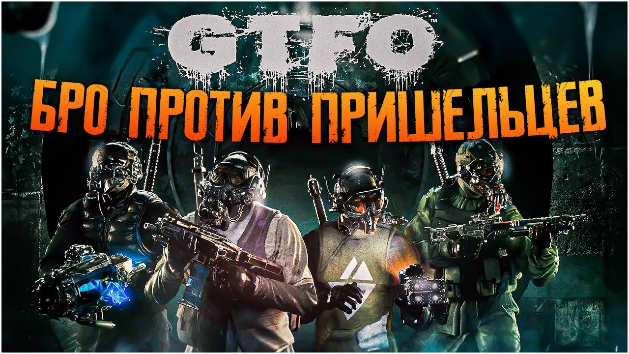 Соски С Овечкиным: Эксклюзивный Подарок От Кинопоиска Соски С Овечкиным: Эксклюзивный Подарок От Кинопоиска