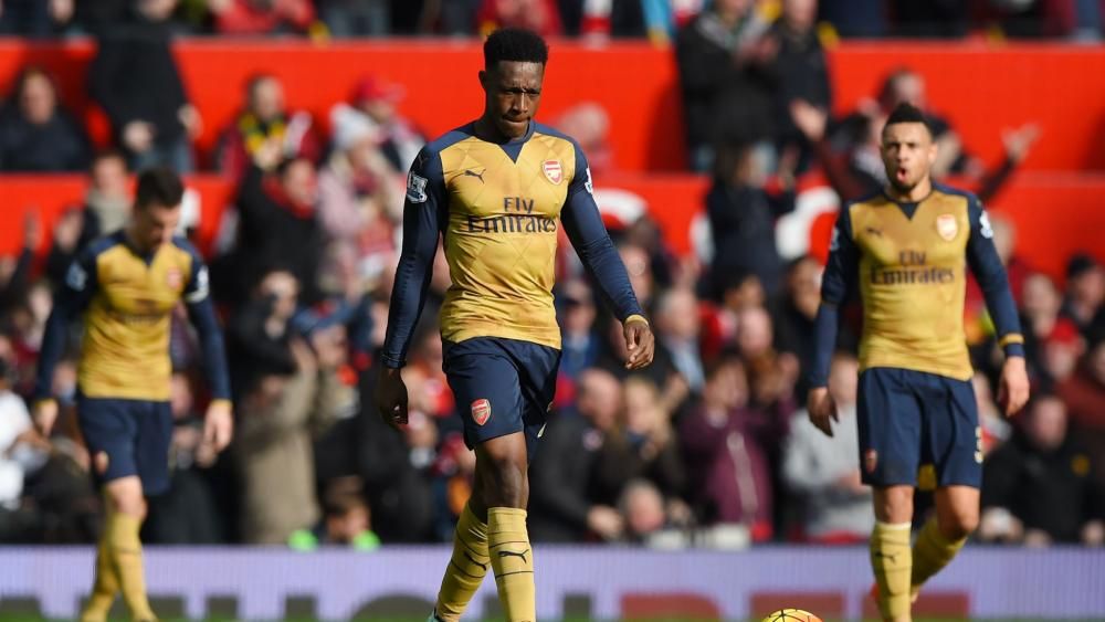 Souness Identifies Key Arsenal Weakness Hindering Title Win Souness Identifies Key Arsenal Weakness Hindering Title Win