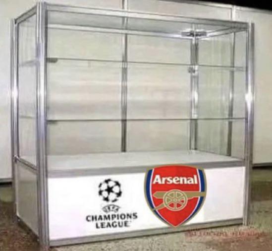 Souness's Stark Warning: Arsenal's Champions League Challenge Souness's Stark Warning: Arsenal's Champions League Challenge