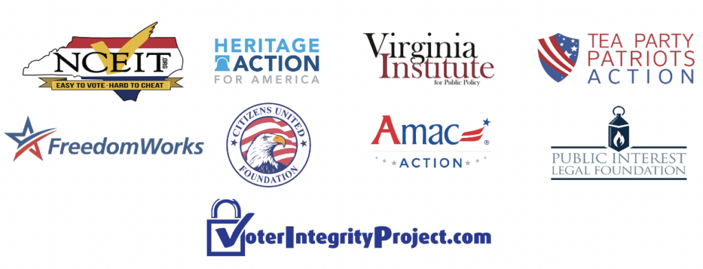 South Carolina Election Integrity: A 93% Approval Rating South Carolina Election Integrity: A 93% Approval Rating