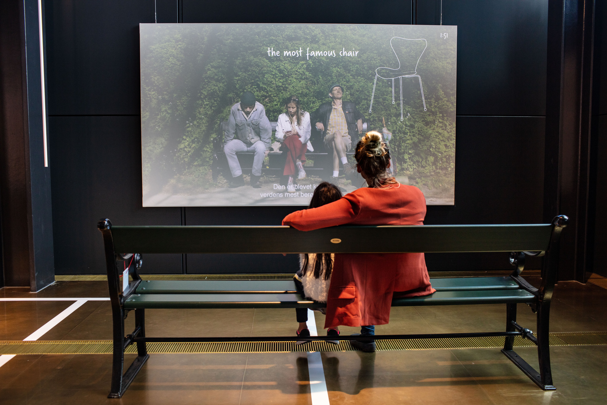 South Korea's Housing Culture: A New Exhibition Explores Unique Designs South Korea's Housing Culture: A New Exhibition Explores Unique Designs