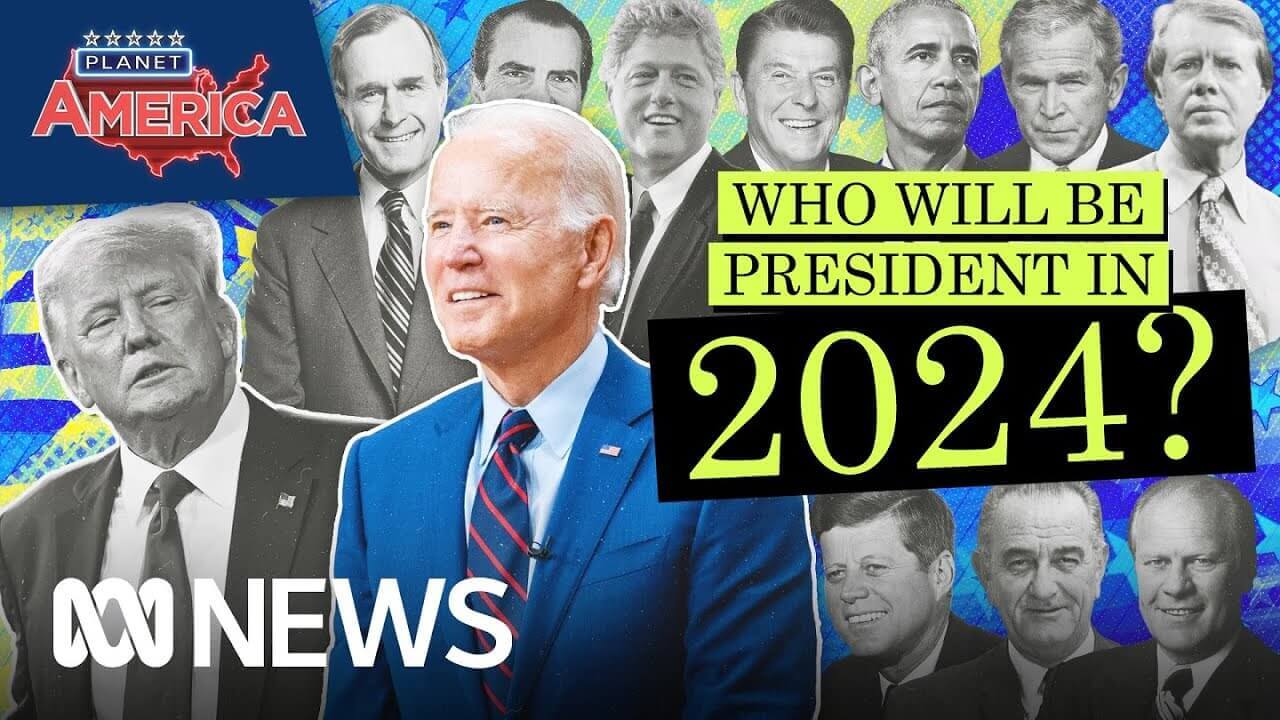 South Korea's Next President: Key Candidates And Their Policy Positions South Korea's Next President: Key Candidates And Their Policy Positions