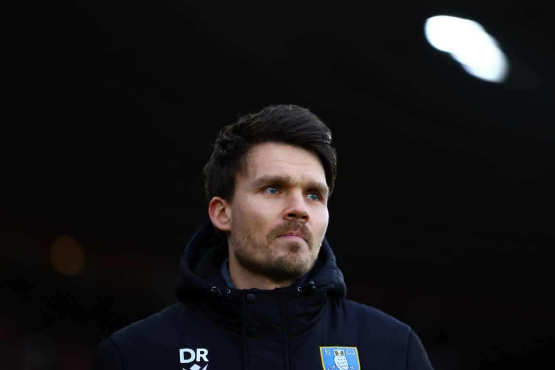 Southampton FC Manager: Gerrard's Chances Of Appointment Southampton FC Manager: Gerrard's Chances Of Appointment