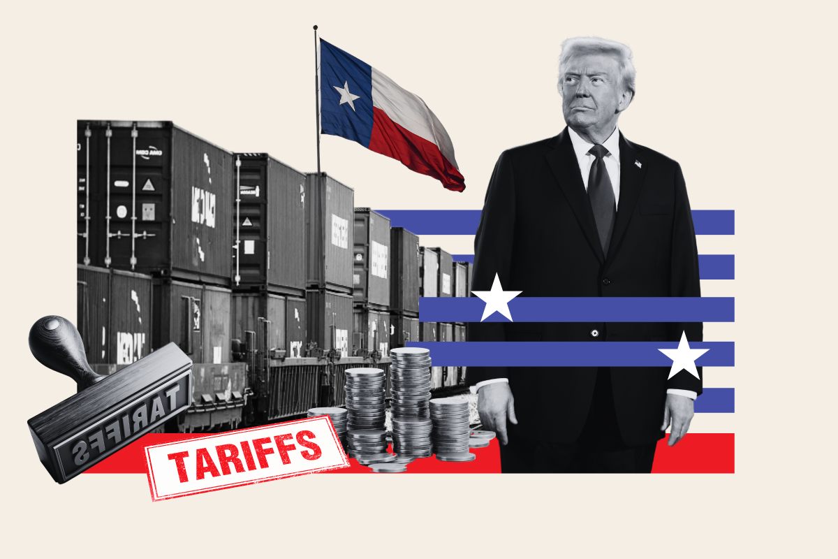 Southeast Asia Solar Market: How Trump Tariffs Impacted Indian Exporters Southeast Asia Solar Market: How Trump Tariffs Impacted Indian Exporters