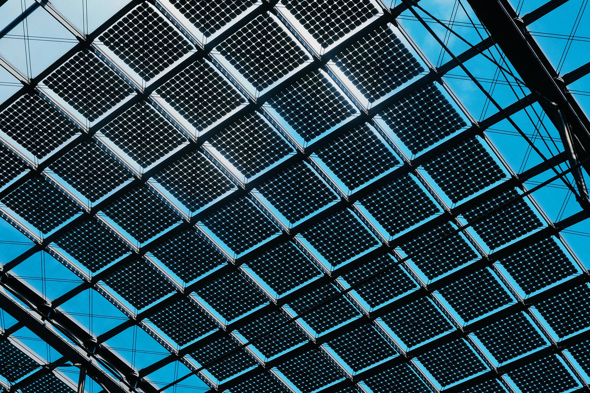 Southeast Asian Solar Imports Face Massive US Tariffs: A 3,521% Duty Increase Southeast Asian Solar Imports Face Massive US Tariffs: A 3,521% Duty Increase