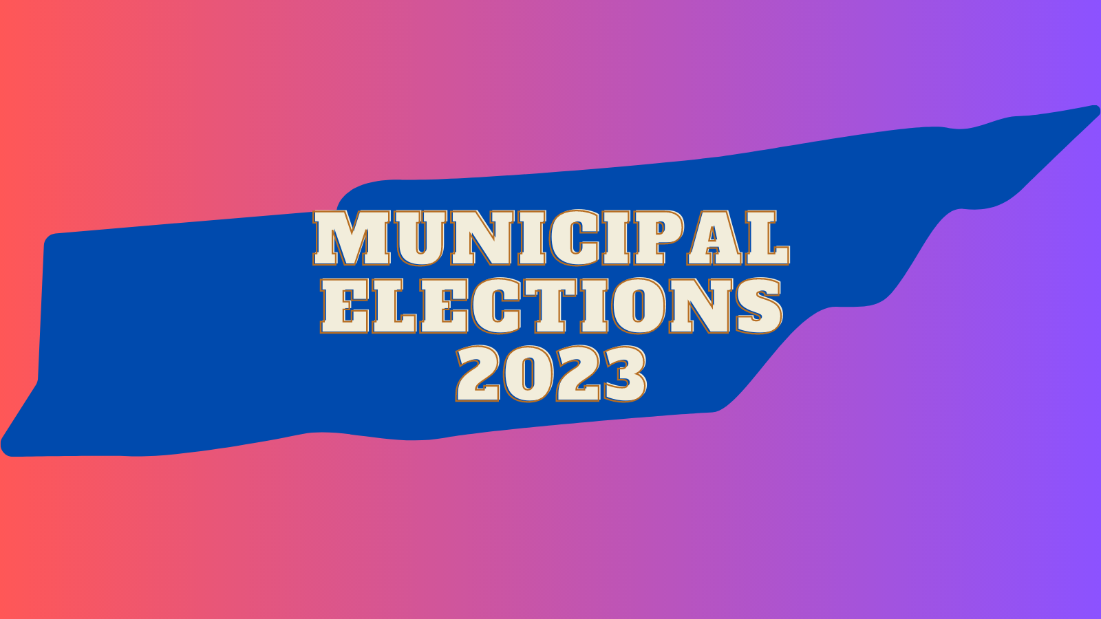 Southeast Texas: Preparing For The May 2025 Municipal Elections Southeast Texas: Preparing For The May 2025 Municipal Elections