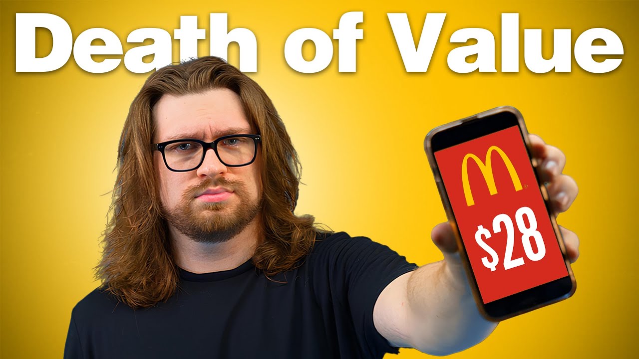 Southeast Wisconsin Gas Prices: Causes Of The Recent Surge Southeast Wisconsin Gas Prices: Causes Of The Recent Surge