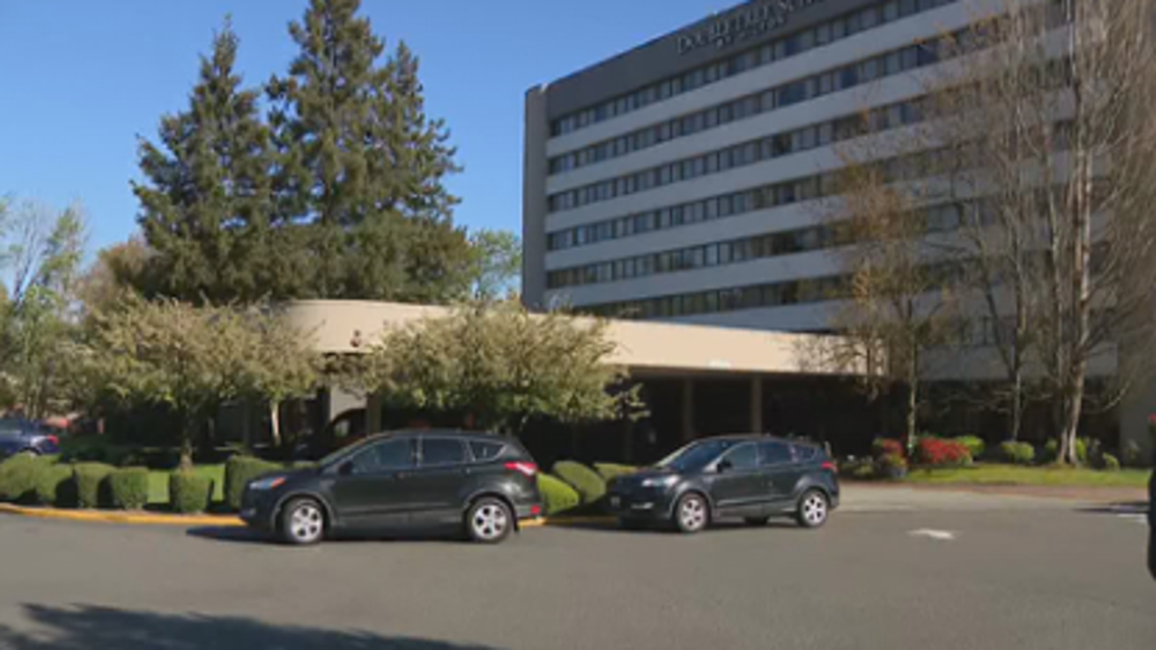Southern Resort's Safety Rating Challenged Following Recent Shooting