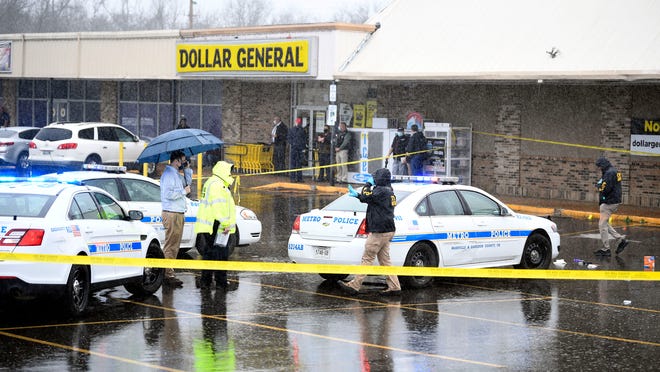 Southern Tourist Destination Reassures Visitors Following Recent Shooting Southern Tourist Destination Reassures Visitors Following Recent Shooting