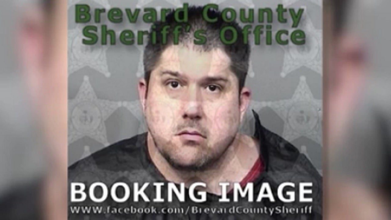 Southern Vacation Hot Spot Rebuts False Claims Following Shooting Incident