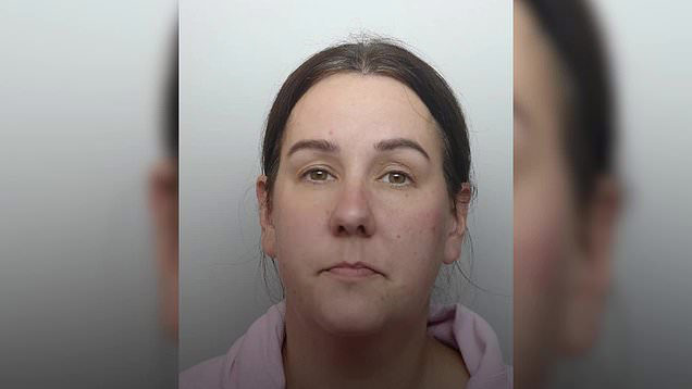 Southport Racial Hatred Case: Tory Councillor's Wife Sentenced Southport Racial Hatred Case: Tory Councillor's Wife Sentenced