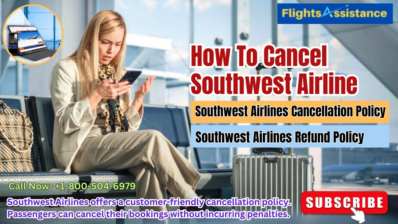 Southwest Airlines Restricts Portable Chargers In Carry-On Bags Southwest Airlines Restricts Portable Chargers In Carry-On Bags