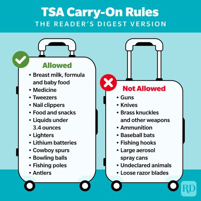 Southwest Airlines Updates Carry-On Policy: Portable Charger Restrictions Explained Southwest Airlines Updates Carry-On Policy: Portable Charger Restrictions Explained