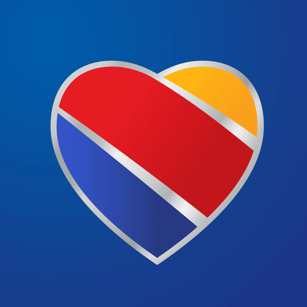 Southwest Airlines Updates Carry-On Rules: New Portable Charger Restrictions Southwest Airlines Updates Carry-On Rules: New Portable Charger Restrictions
