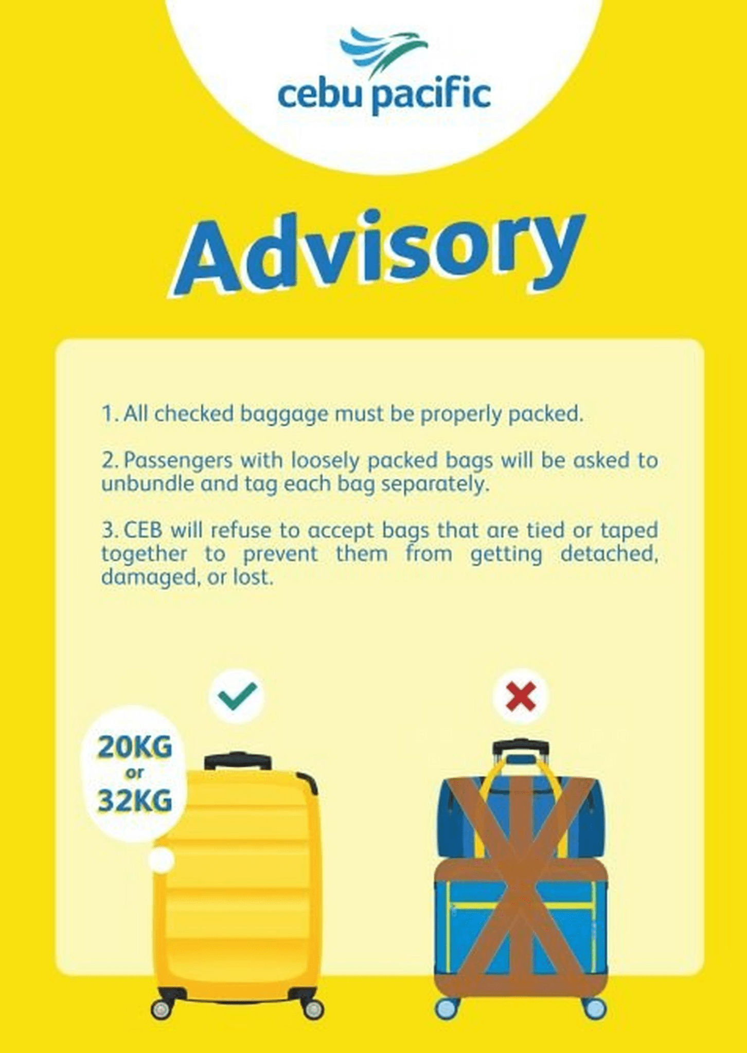 Southwest's Baggage Fee Change: A Threat To Punctuality? Southwest's Baggage Fee Change: A Threat To Punctuality?