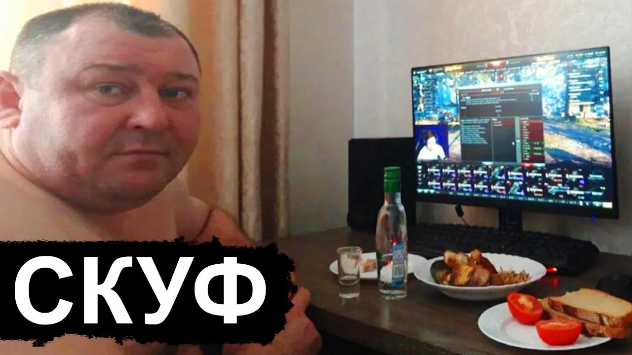 Союзники Украины И 9 Мая: Кто Приедет В Киев? Союзники Украины И 9 Мая: Кто Приедет В Киев?