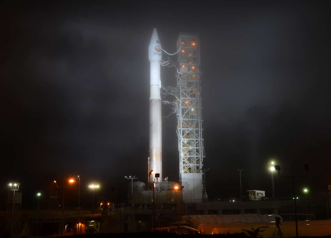 SpaceX: Cidade Espacial Nos EUA Ganha Apoio Da Comunidade Local SpaceX: Cidade Espacial Nos EUA Ganha Apoio Da Comunidade Local