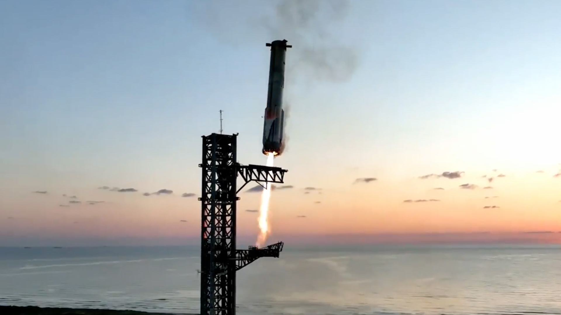 SpaceX Starship Flight 9: Launch Update And Rocket Transport To Test Site SpaceX Starship Flight 9: Launch Update And Rocket Transport To Test Site